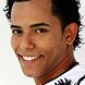  Ricardinho