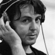 Paul McCartney