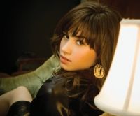 Demi Lovato