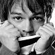  Jamie Cullum
