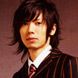  Abingdon Boys School