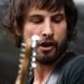  Sam Roberts