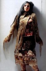 Evanescence