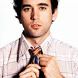  Sufjan Stevens