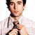 Sufjan Stevens
