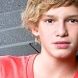  Cody Simpson