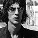  Richard Ashcroft