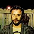  Rodrigo Amarante