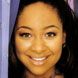 Raven Symoné