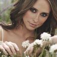  Jennifer Love Hewitt