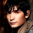  Pierdavide Carone