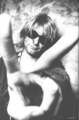 Nirvana
