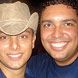  Denilson e Daniel
