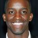  Elijah Kelley