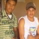  Banda Ugllys