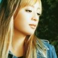  Ayumi Hamasaki