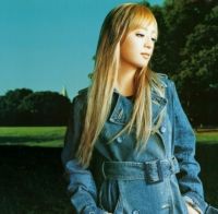 Ayumi Hamasaki Ayumi Hamasaki é a sétima cantora mais rica do mundo