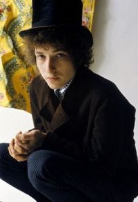 Bob Dylan