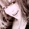  Mariah Carey