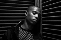 B.o.B
