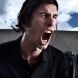  3OH!3