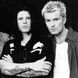  The Cult