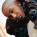 Marques Houston