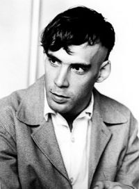 Arnaldo Antunes