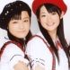  S/mileage