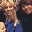  ABBA