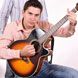  Guilherme & Giulliano