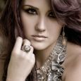  Dulce María