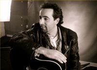 Bruce Springsteen