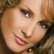  Claudia Leitte