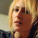  Emily Haines