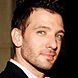  Jc Chasez