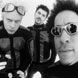  Powerman 5000