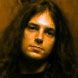  Blind Guardian