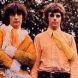  Pink Floyd