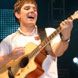  Paulo e Júnior