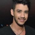  Gusttavo Lima
