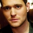  Michael Bublé