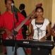  Gc Moreno