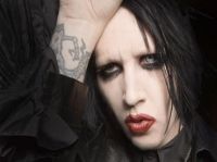 Marilyn Manson