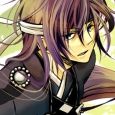  Hakuouki Shinsengumi Kitan