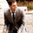  Michael Bublé