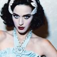  Katy Perry