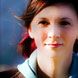  Kim Walker