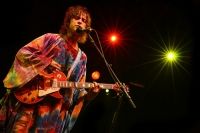 MGMT