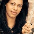  Edna Barros